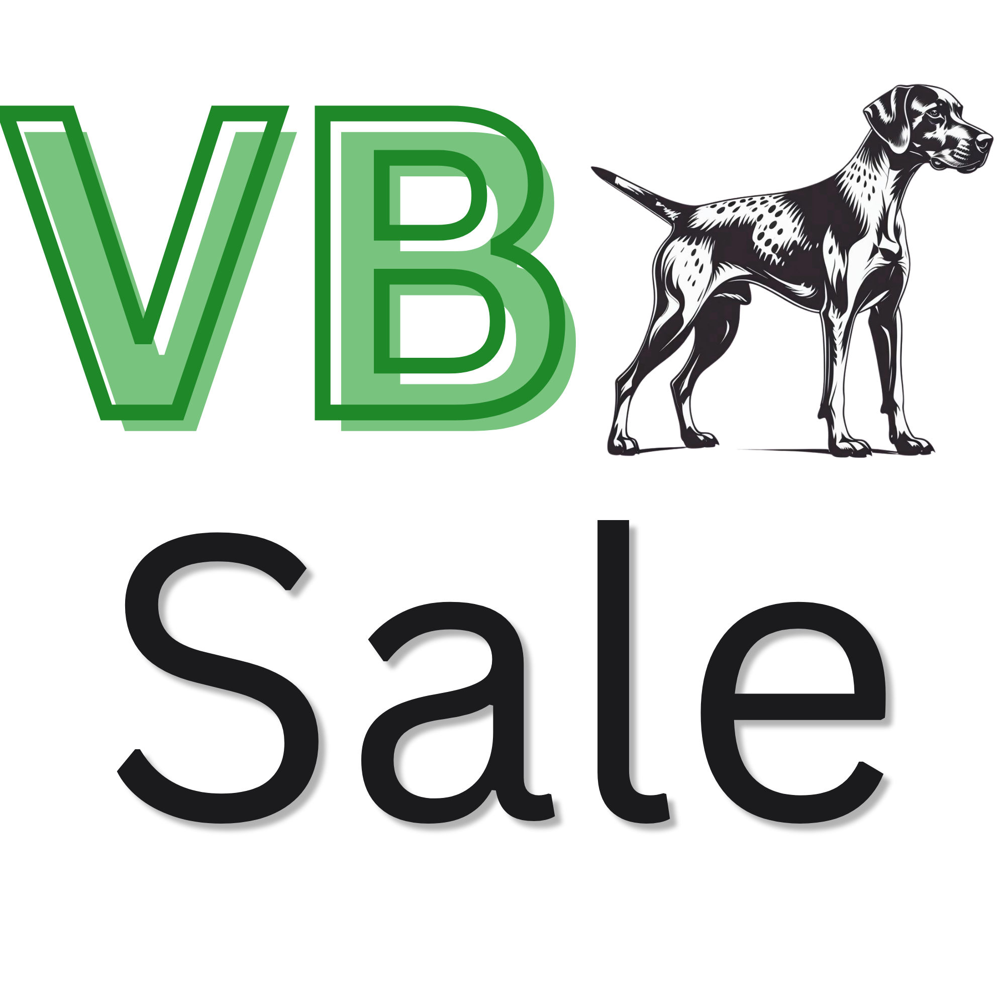 VB Sale — Van Buren Arkansas